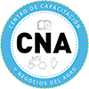CNA-Logo--1
