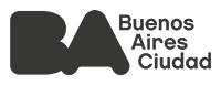Logo_BA