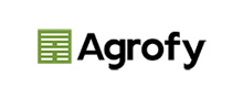 logo_agrofy3